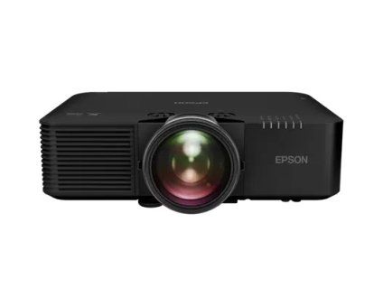 EPSON EB L695SUa s