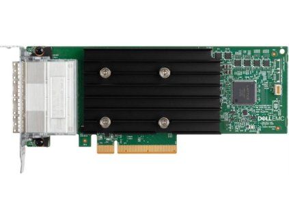 DELL 405 AAZY 001 s