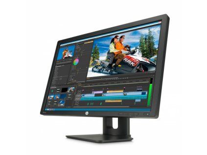 hpz24i