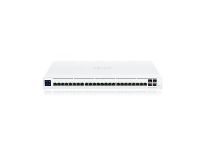 UISP S PRO 002 s