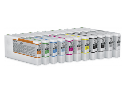 c13t653 11c ink png