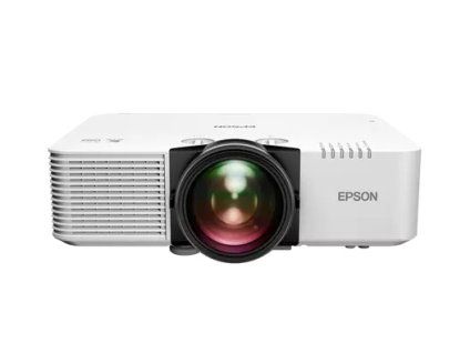 EPSON EB L690SUa s