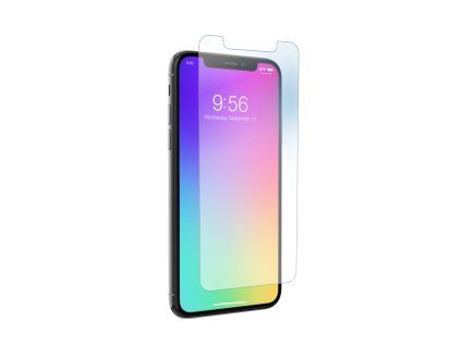 200102214 GLASS PLUS VISIONGUARD Apple iPhone XS A s