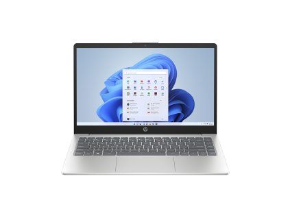 hp14epslv