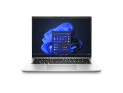 hpeb840g9