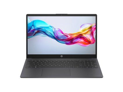 hp15fdgr