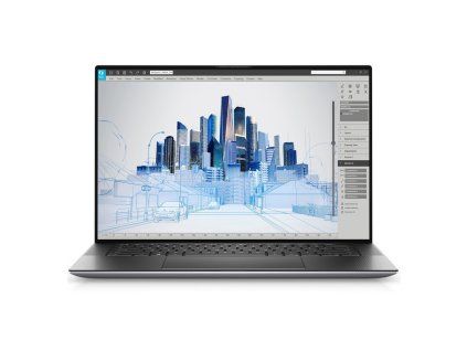 dp5550