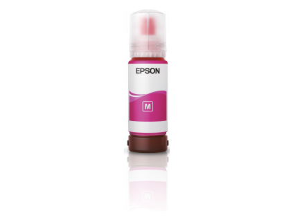 ecotank 115 magenta s