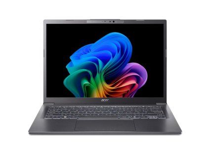 Acer Aspire 14 AI