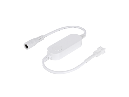ATHOM LS2812 WLED ovládač LED pásika LS2812