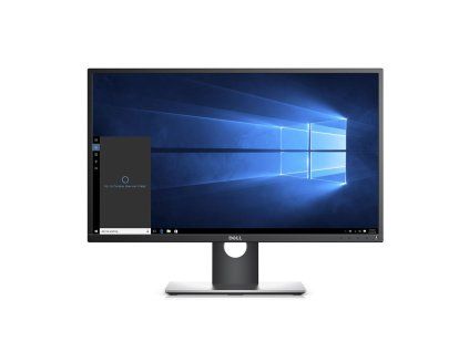 dp2317hblk