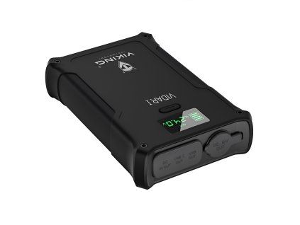 VVIDAR I 1000 1 s