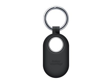 EF PT560 001 Front Black s