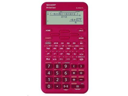 1425040 0a