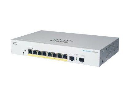 1578875 0a