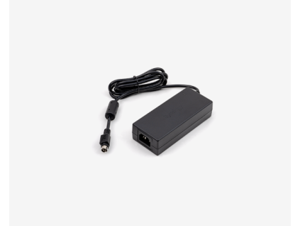 Adapter 100W 3 s