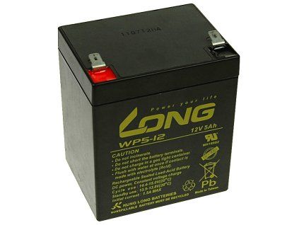 pblo 12v005 f2a 1 s