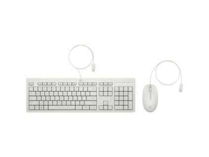 product image s