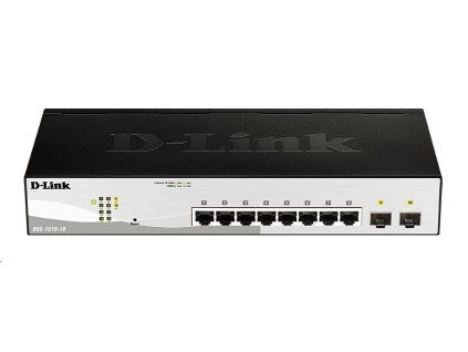 1627008 0a