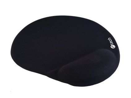 black s