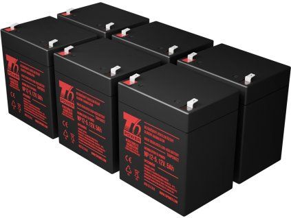 T6APC0027 s s