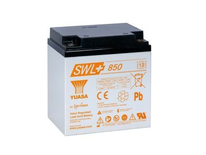 SWL 850 RGB 53c5 res s
