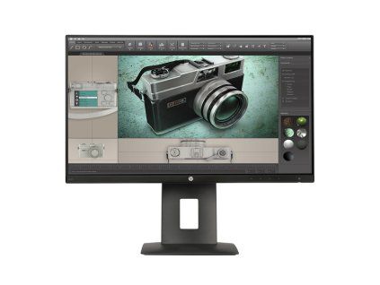 hpz23n