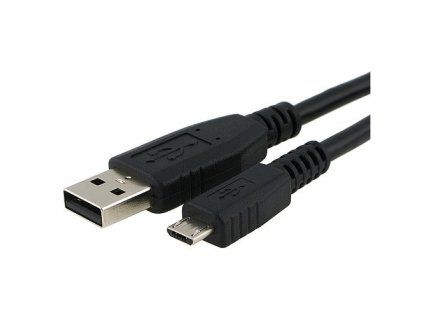 A800DAKA s