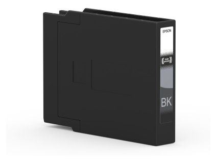 bk s