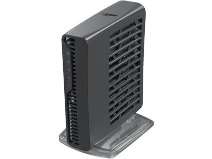Mikrotik C52iG-5HaxD2HaxD-TC, hAP ax2 C52iG-5HaxD2HaxD-TC
