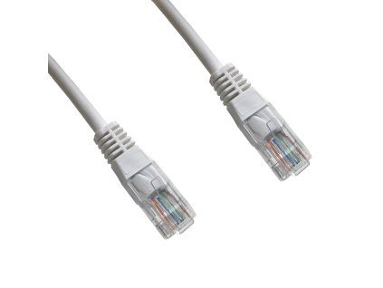 15x7 UTP WH h 800