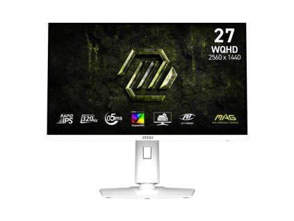 1024 white bg s