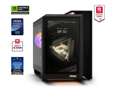 Bez nazvu.jpg msi meg 1