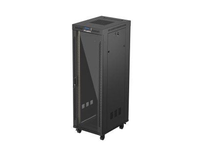 FF01 6837 12BL render v1 1 s