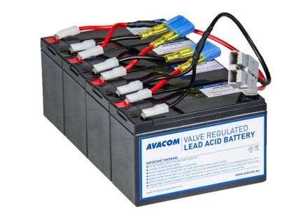 ava rbc25 1 s