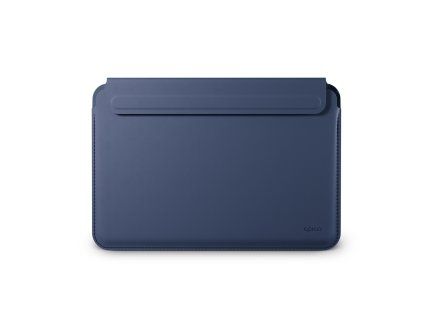 EPI PH C68 BLU 01 s