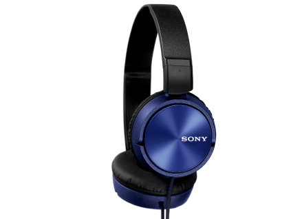 MDRZX310L.CE7