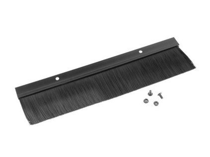 AK 1102 B s