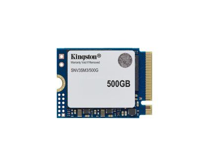 ktc snv3sm 500gb s hr