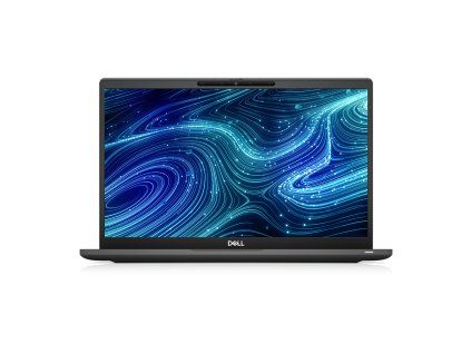 dl7320blk