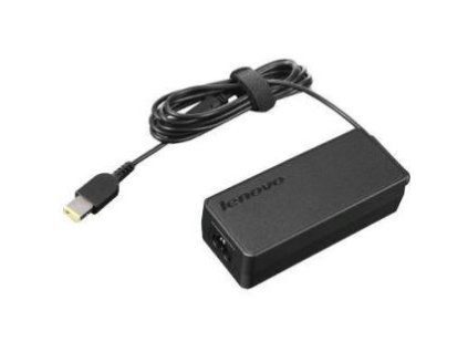 lenovo fdfsdaf65w