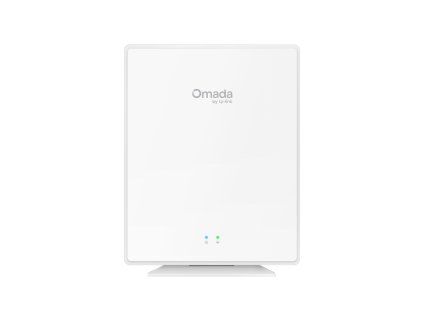 EAP603GP Desktop 1 s
