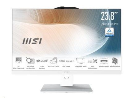 1803337 0a