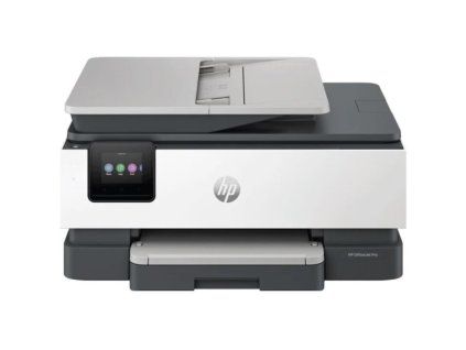 HP OfficeJet Pro 8132e All-in-One, Multifunkcia A4 40Q45B