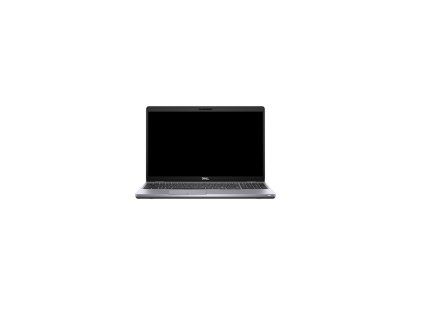 dp3550