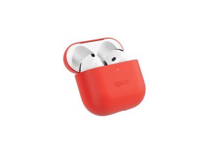 EPI PH C24 AP4 RED 01 pack s