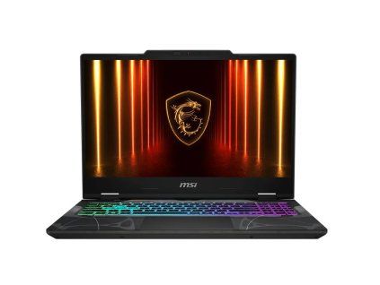 msi snimek