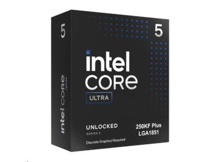1824710 0a