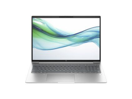 hppb465g11