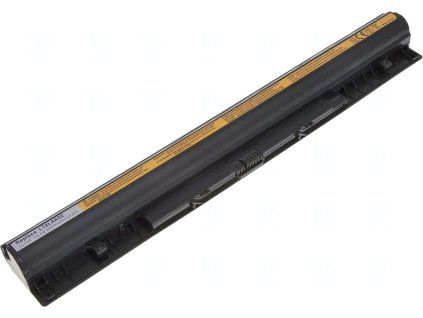 nbib0112 s